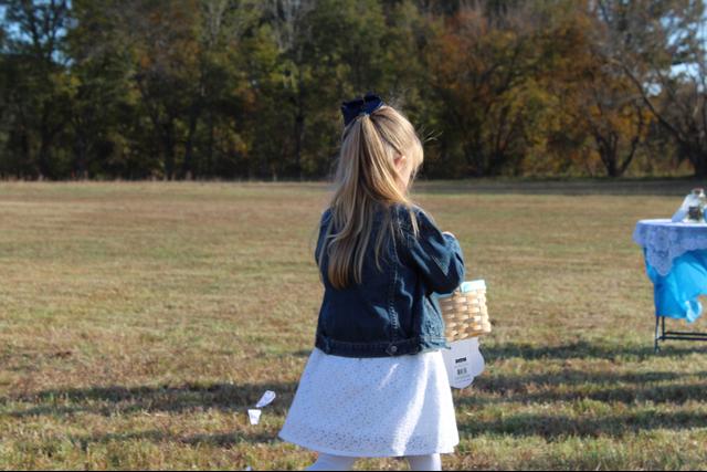 My Munchkin's Photography - 3