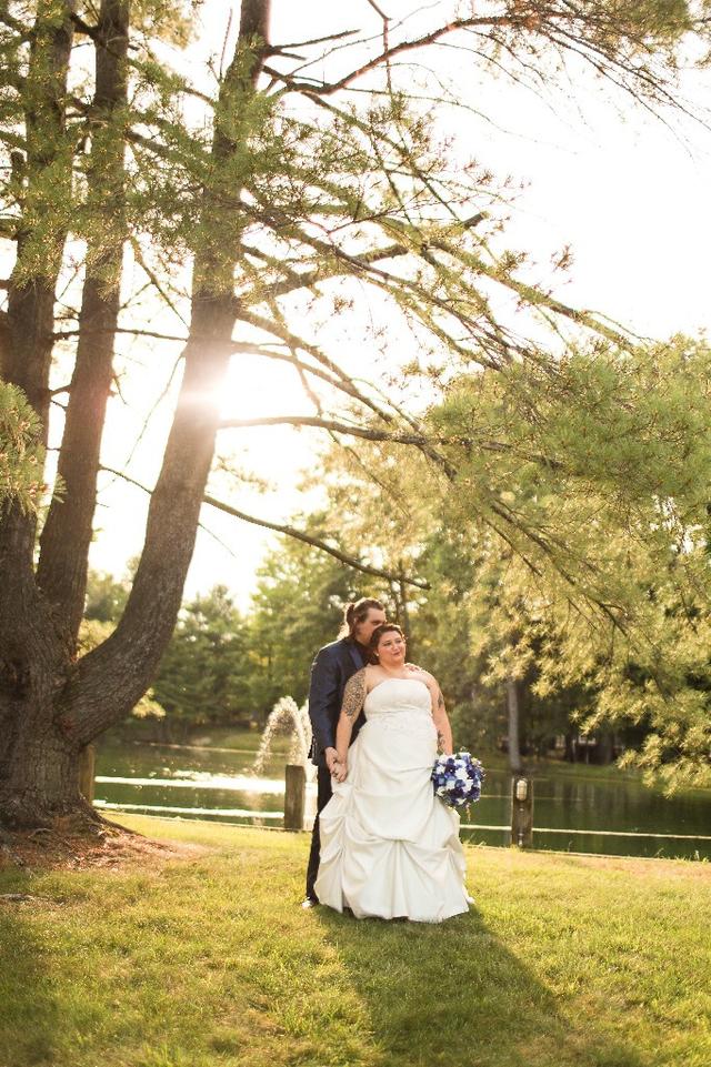 Sarah Rose Photography & Design - 2