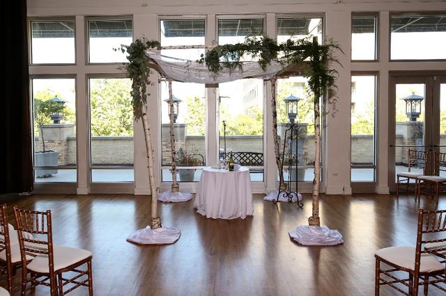 Josephs Events - 3