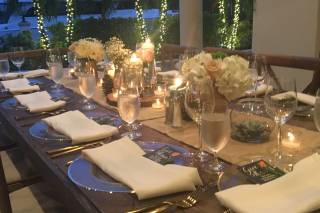 Pristine Events of South Florida, Inc - 79