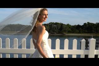 Cristina Chiosa Bridal Atelier - 40