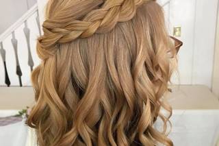Mermaid Luxe Studio LLC - 23