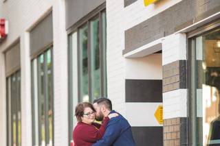 Ashley Rutland Photography - 11
