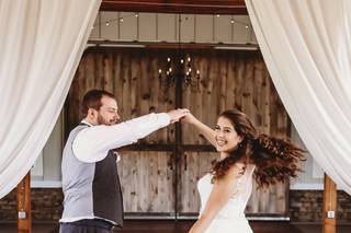 Rina's Bridal & Quinceañera - 5