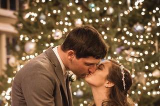 Diane Kivler Photography, LLC - 55