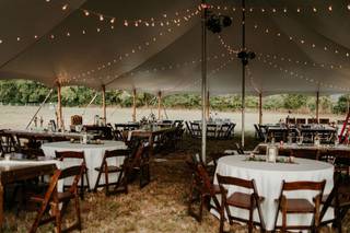 Curated Events Nashville - 21