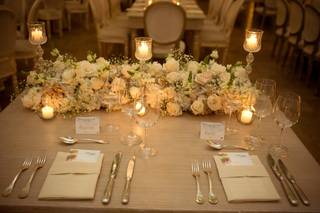 Hand-Painted Weddings - 33