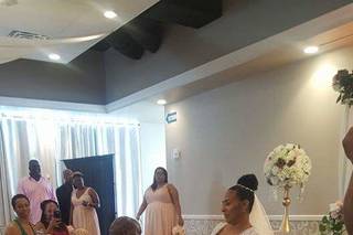 Wedding Elegance by Design - 107