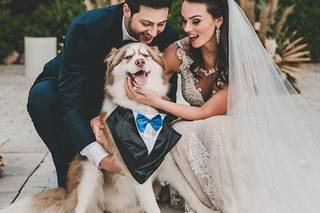 KV Photography - 37