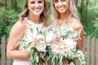 Glammed Up Designs - 14