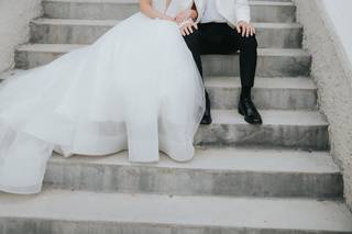 Lorena Burns Photography - 16