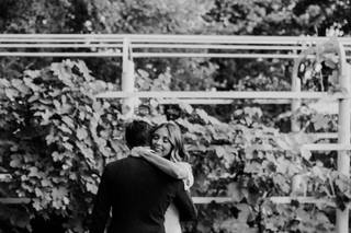 Sarah Jayne Photography - 5