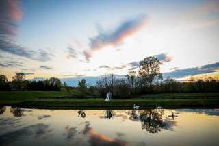 Photos By Kintz - 48