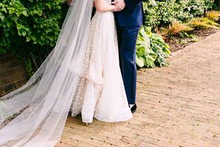 Jeremy Russell Photography - 65