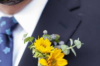 Angela Laurienzo Photography - 9