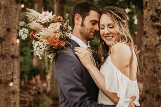 Heather Garrow Studios - 32