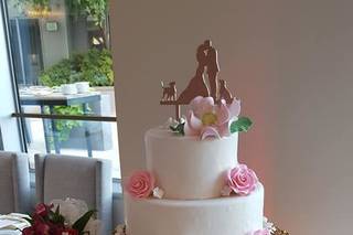 Le Meridien Arlington - 8