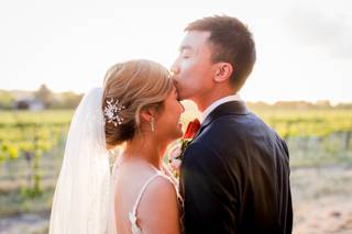 Tyler Vu Photography - 31