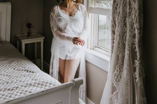 Bernard Alexis Photography - 77