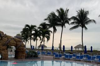 Pink Shell Beach Resort & Marina - 22