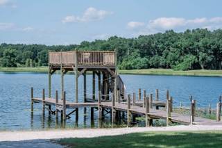 Bridlewood Ranch - 82