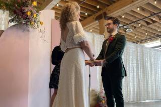 Jules Joyner Designs - 7