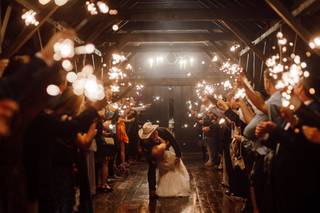 Rebecca Loomis Photography - 12