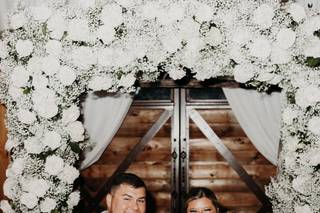 Soirees Southern Events (Planning and Florals) - 23