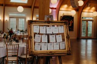 unKAGed events - 23