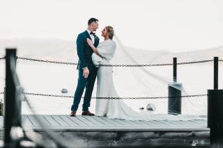 Married Poppins - 10