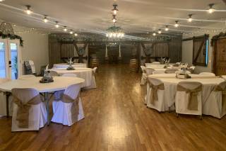 The Venue at Carbon City - 6