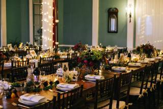 Roey Mizrahi Events - 10
