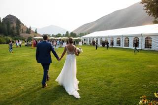 Craig Wolfrom Photography - 7