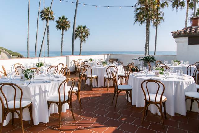 Ole Hanson Beach Club 4