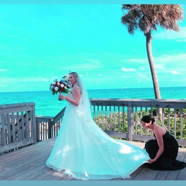 Embassy Suites Deerfield Beach Resort & Spa - 1