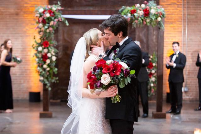 Elizabeth Nord Photography, LLC - 1