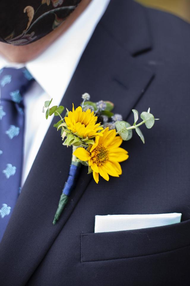 Angela Laurienzo Photography - 4