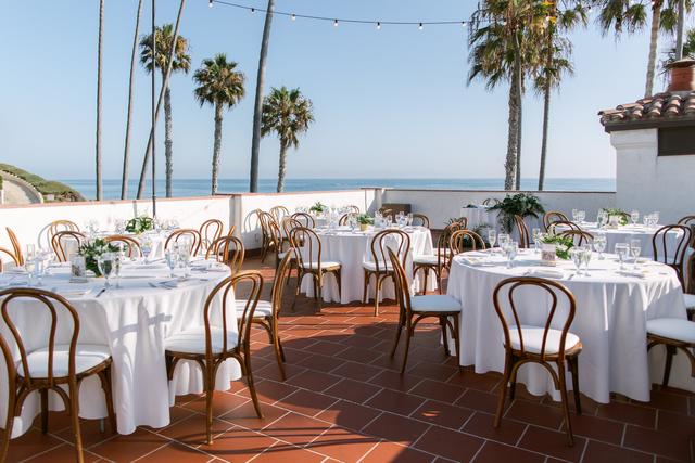 Ole Hanson Beach Club - 3