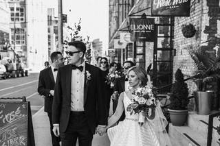 JOSE MELGAREJO | MULTICULTURAL WEDDINGS - 22