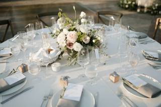 ENCORE | LESLIE KAPLAN EVENT DESIGN - 6