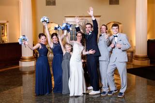 Brian Marsh Photography - 64