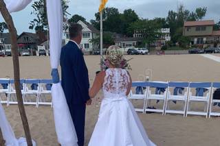 Dream Day Weddings - 22