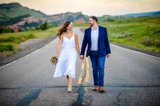 J Amado Photography - 35