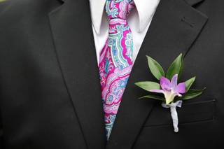 April Meachum Photography - 45