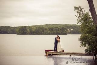 Phil Fox Photography - 16