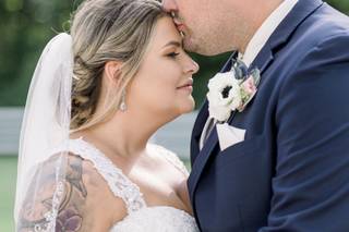 Erika Mills Photography - 5