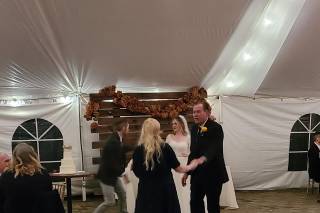 Frungillo Hospitality Group - 29