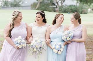 Kenzie Rae Photography - 53