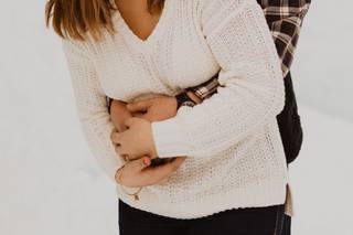 Annie Ritter-Jones Photography - 5
