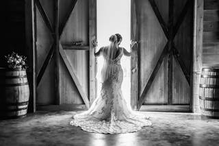 Carbone Photo Co. LLC - 33